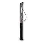 Mountfield Standard Soldusch