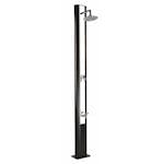 Mountfield De Luxe Soldusch