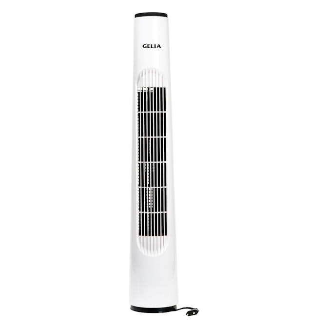 Kalluftsfläkt Gelia Torn