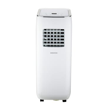 Portabel AC Innova IGPCX-27-1