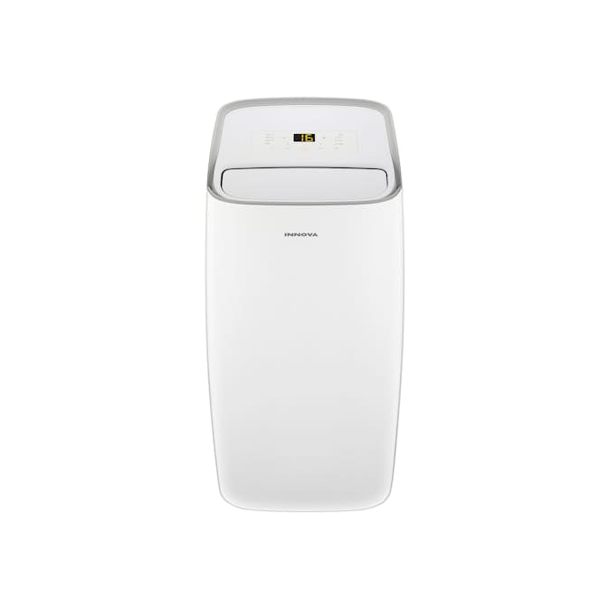 Portabel AC Innova IGPCX-35-1