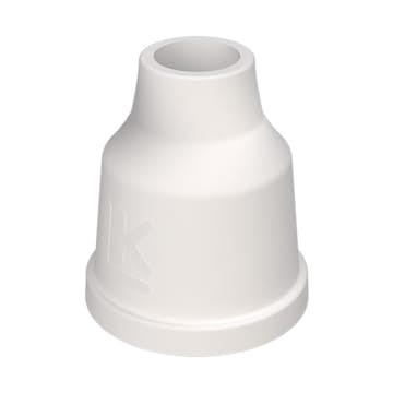 LK Systems Ändtätning RiR 16/25