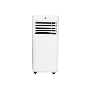 Portabel AC Wilfa AC1W-7000 Wifi
