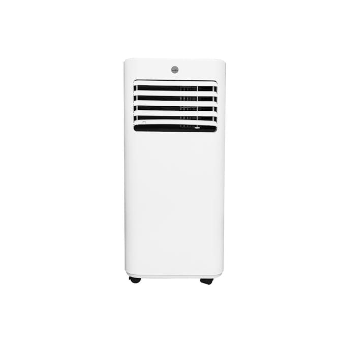 Portabel AC Wilfa AC1W-7000 Wifi