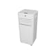 Portabel AC Wilfa AC1W-7000 Wifi