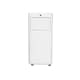 Portabel AC Wilfa AC1W-7000 Wifi