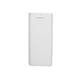 Portabel AC Wilfa AC1W-7000 Wifi