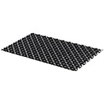 Uponor Fästelement Minitec FRP