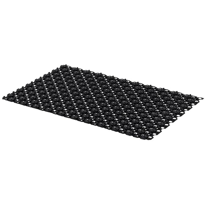Uponor Fästelement Minitec FRP