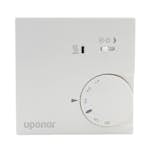 Uponor Termostat SPI