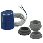 Uponor Styrdon Smatrix A-XXX Universal