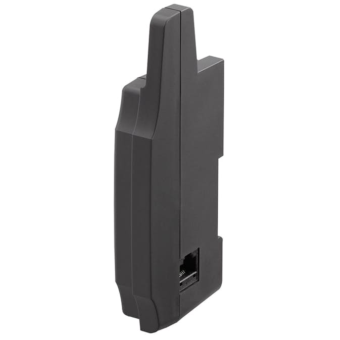 Uponor Antenn Smatrix Wave A-165