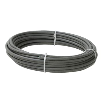 Uponor Busskabel Smatrix Base A-145 50 m