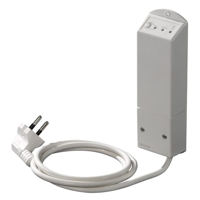 Uponor Relä Smatrix Wave M-161