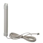 Uponor Antenn Smatrix Move PLUS A-155 Radio