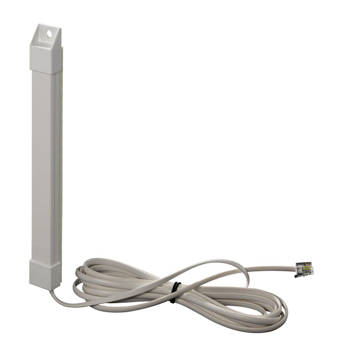 Uponor Antenn Smatrix Move PLUS A-155 Radio