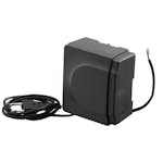 Uponor Transformator SPI Smatrix A-1XX