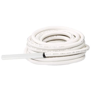 Uponor Temperaturgivare Smatrix Golv/Fjärr S-1XX