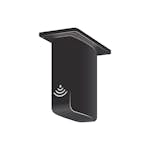 Nibe CMO 11 till PV 10-serien Wifi Modul