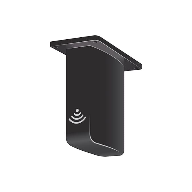 Nibe CMO 11 till PV 10-serien Wifi Modul