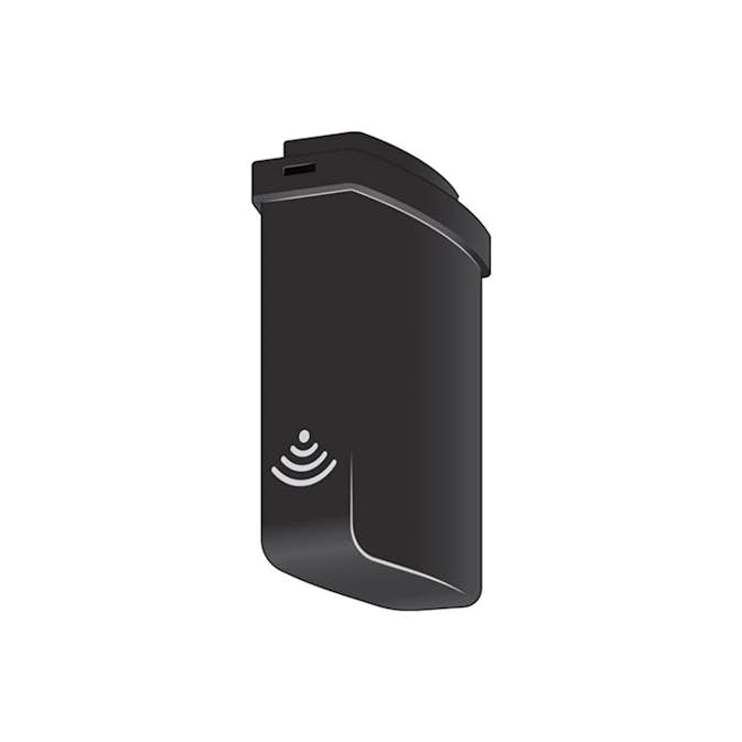 Nibe CMO 22 till PV 20/30/40-serien Wifi Modul