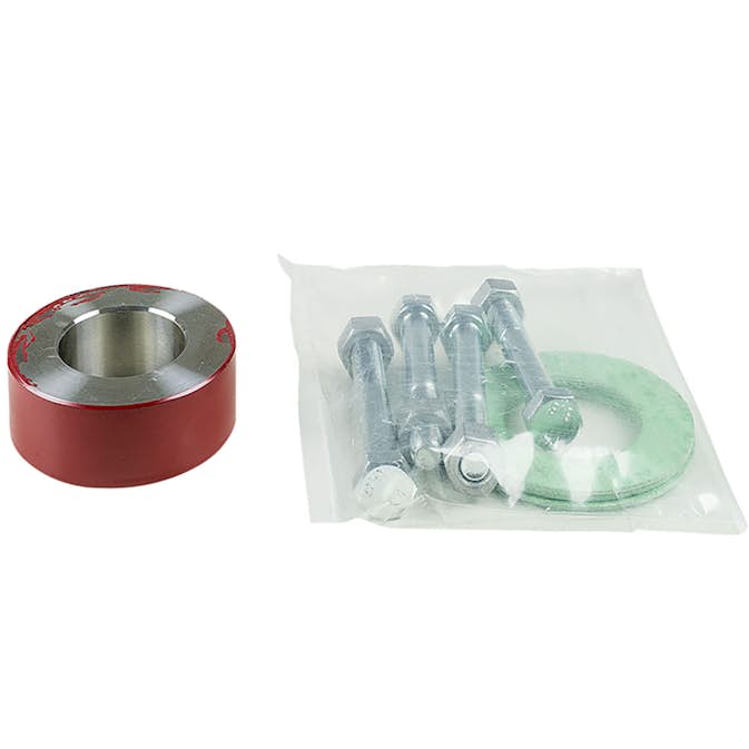 Grundfos Adapterset A40-30