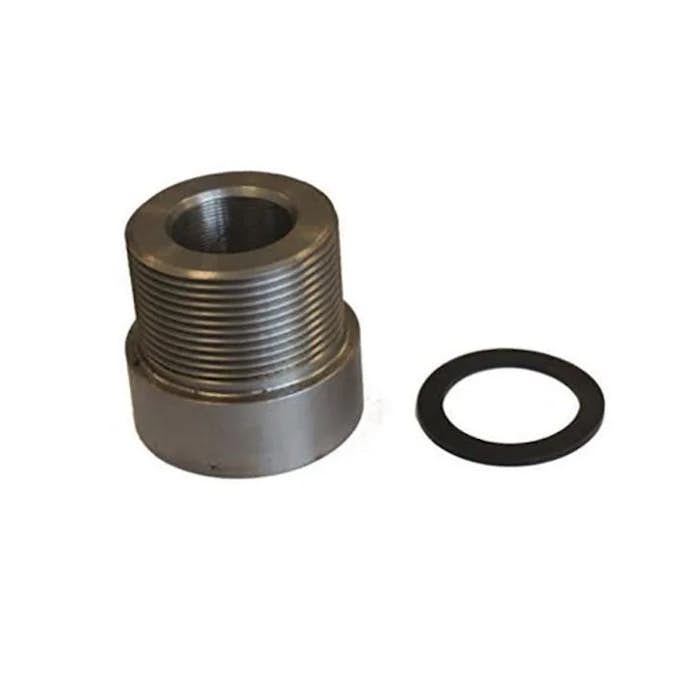 Grundfos Adapter Typ 1