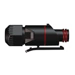 Grundfos Anslutnings-/Stickkontakt ALPHA