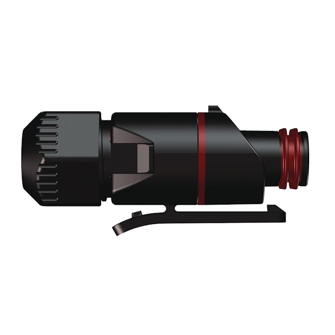 Grundfos Anslutnings-/Stickkontakt ALPHA