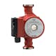 Grundfos Tappvarmvattenpump UPS 25-80 N 180