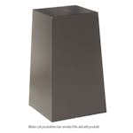 Grundfos Pumppelare 500mm Dubbel GFOS