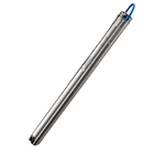 Grundfos Djupbrunnspump SQE1