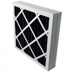 Acetec förfilter 305x305x292 Filter