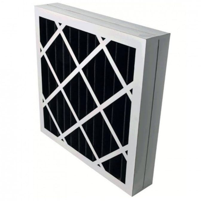 Acetec förfilter 305x305x292 Filter