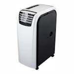 Portabel Värmepump Thermex Supercooler VII