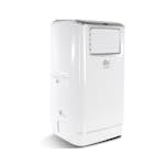 Portabel Värmepump Thermex SuperCooler Kryo