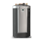 Inomhusmodul CTC EcoZenith i555 Pro