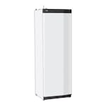 Luft-vattenvärmepump Nibe Split SVM S332-10/AMS 20-10