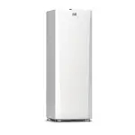 CTC EcoPart 400 Basic Bergvärmepump