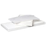 Filtersats Swegon CASA Smart/R120 R5 för Tillbehör Inomhusklimat