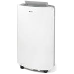 AC Wood’s Cortina Silent 12K Wifi