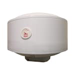 Nemi Varmvattenberedare V 30 l