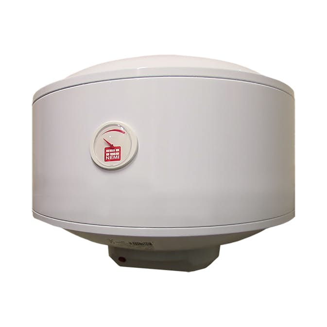 Nemi Varmvattenberedare V 30 l