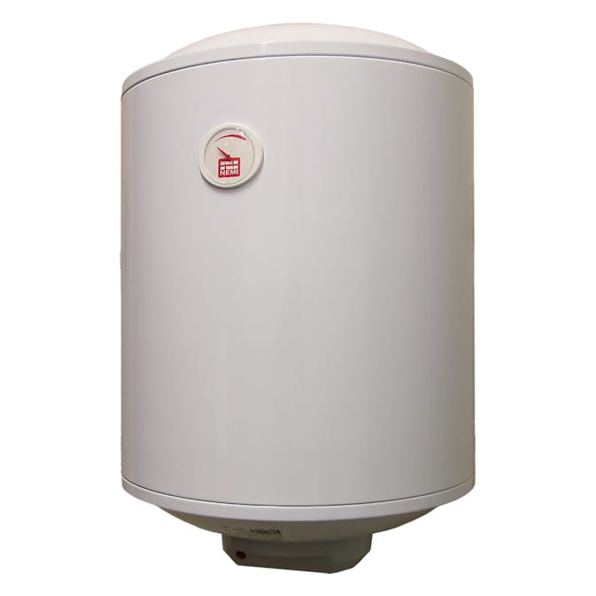Nemi Varmvattenberedare V 60 l