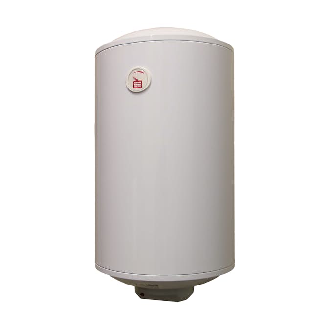 Nemi Varmvattenberedare V 80 l