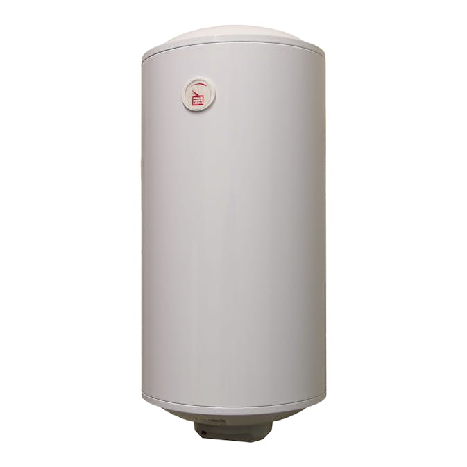 Nemi Varmvattenberedare V 100 l