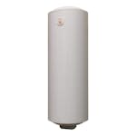 Nemi Varmvattenberedare V 150 l