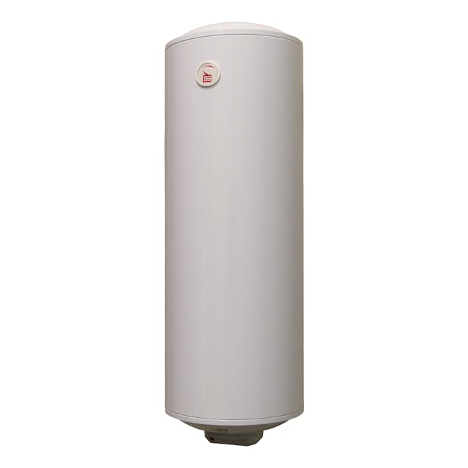 Nemi Varmvattenberedare V 150 l