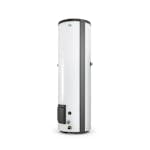 CTC Modul E15 Varmvattenberedare