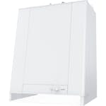 Flexit K2.1 RER EC White FTX-aggregat
